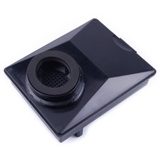 Hepa filter compatible - hepa,