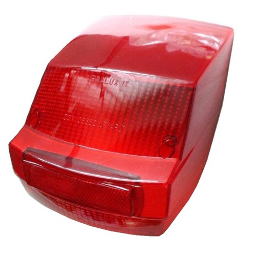 Lampshade pilot rear vespa - rear, px