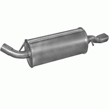 VAUXHALL CALIBRA COUPE 2.0