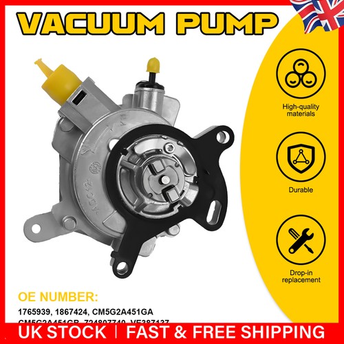 For ford 1 5 ecoboost - ford, 1.0