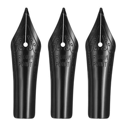 Pack line width - pack, 1