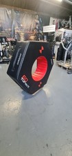 Jordan Fitness TufNut 60kg Functional Tyre  Commercial Gym Equipment