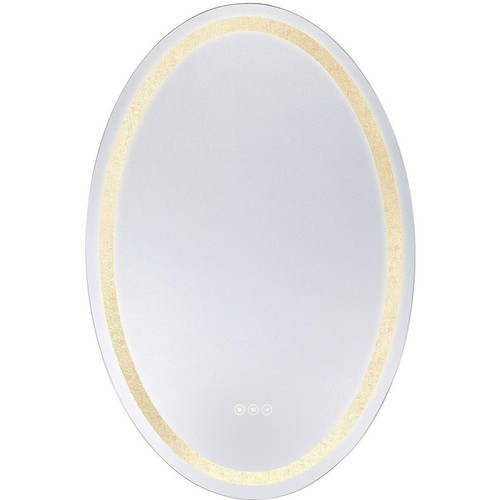 Savoy house lighting - house,
