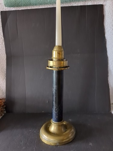 Single medium size vintage - single,