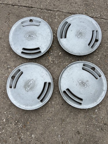 Genuine ford sierra mk1 - sierra, 13