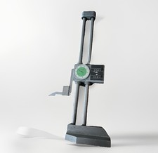 Mitutoyo 192-106 Dial Height