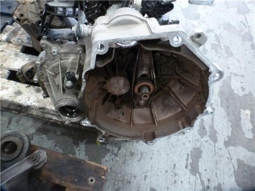Qac volkswagen polo - qac, item23