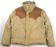 VTG 70s Rocky Mountain