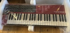 Nord Lead A1 49-Key Analogue