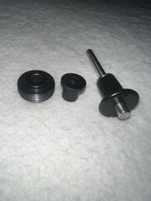 Theoben Rapid Hammer Cap Mk2 +