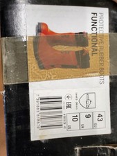 Husqvarna Funtional Protective