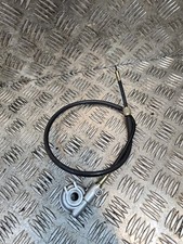 ♻️ SKYJET SJ125 Speedo