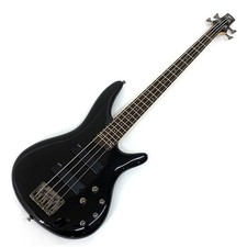Ibanez SR300 / Electric Bass