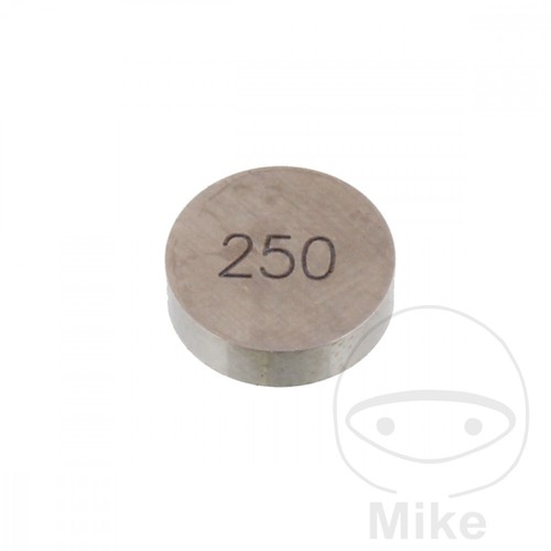Jmp regulating valves - jmp, 9.5