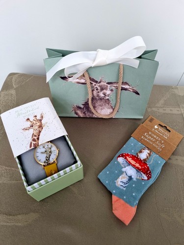 Wrendale designs ladies - wrendale,