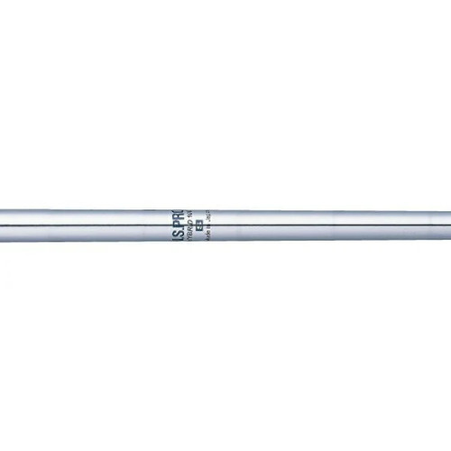 Nippon shaft pro hybrid - n.s.pro,