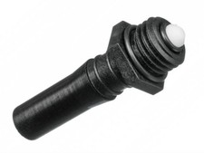 Truma Carver Cascade 2 Henry