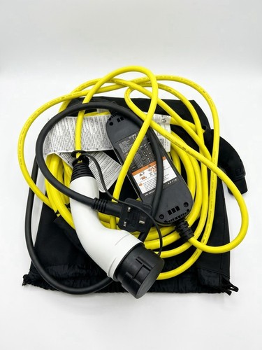 Genuine oem charging cable - oem,