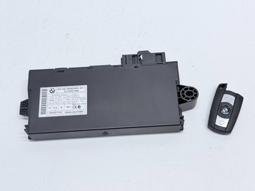 Bmw e81 e84 - e84, e88