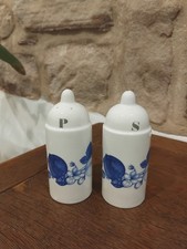 Vintage Portmeirion Harvest