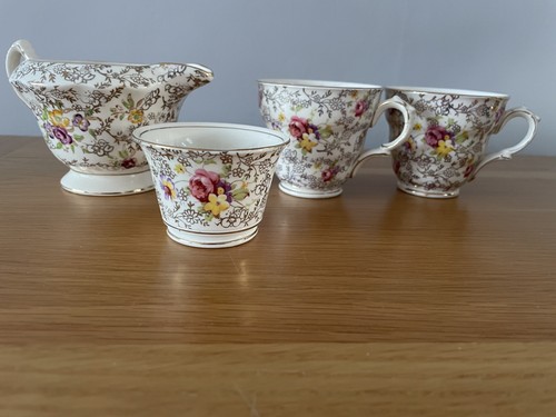 Vintage james kent - ,