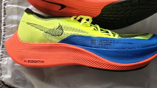 Nike vaporfly next - nike,