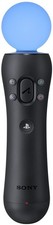 PLAYSTATION MOVE Motion