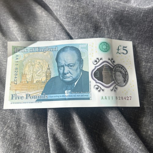 Bank england aa11 - bank, of