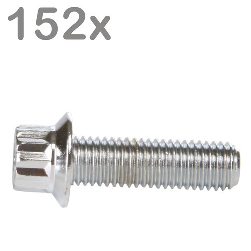 152 split rim - ,