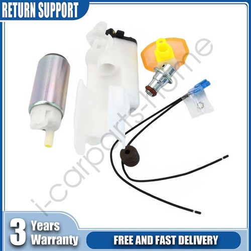 Fit for honda 400 super - fit,