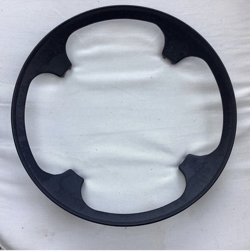Rangemaster wok burner - rangemaster,