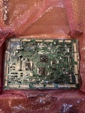 Sharp PCu Pwb Mxm1100