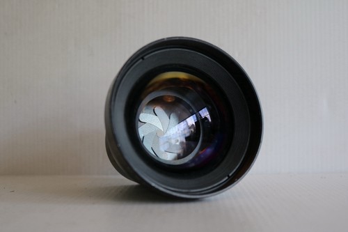 Rodenstock rodagon 210mm 6 - rodagon,