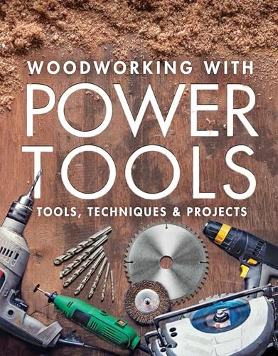 Taunton press woodworking - taunton,