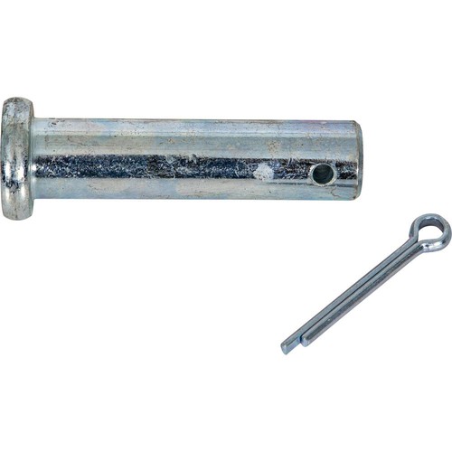 1302325 anchor pin with - -anchor,