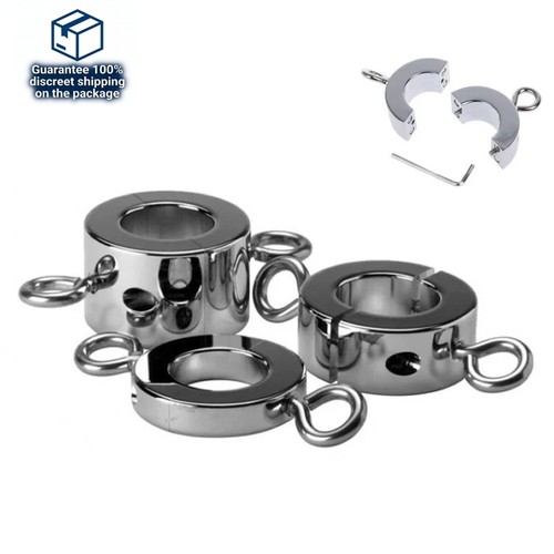 Hot 34mm ball stretcher - hot,