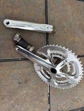FSA Gossamer CK-6020 Crank Set