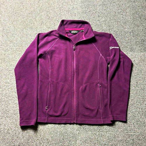 Berghaus women purple - berghaus, women’s