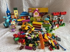 LEGO Classic Creative Brick
