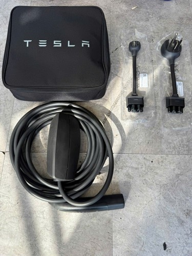 Oem for tesla model - tesla,