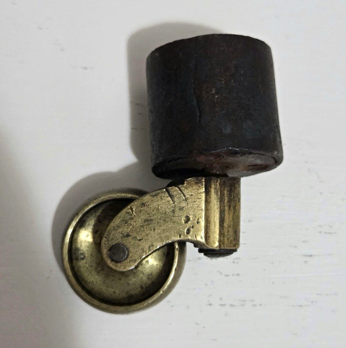 Antique vintage brass - antique/vintage,