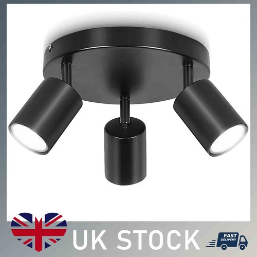 Way ceiling light - way,
