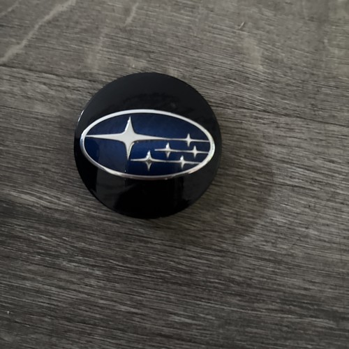 Center cap subaru legacy - cap,