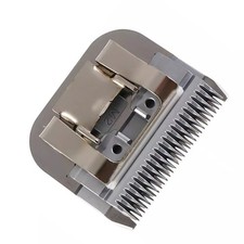 For Andis, Oster A5 Pet Dog