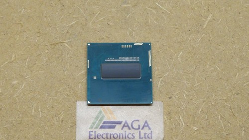 Intel core 4700mq 4 - core, ghz