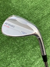Brand New Cobra King MIM One