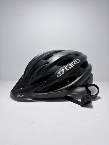 Giro revel cycling - cycling, helmet