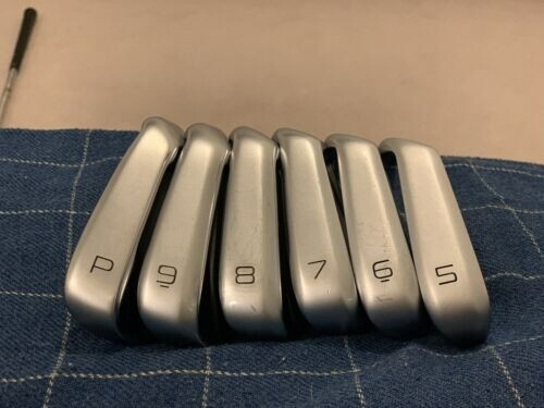 Decathlon inesis 500 iron - decathlon,