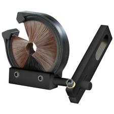 TROPHY RIDGE WHISKER BISCUIT ORIGINAL QUICK SHOT BLACK MEDIUM RH