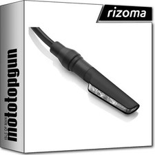RIZOMA FR110B TURN SIGNAL LED
